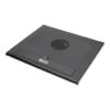 Tripp Lite series Notebook Cooling Pad - Notebook/Laptop Computer, TAA
