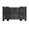 Tripp Lite series 180V Extended Battery Module (EBM) for SmartOnline UPS Systems, 3U Rack/Tower