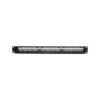 Tripp Lite series 24-Port 1U Rack-Mount Cat5e 110 Patch Panel, 568B, RJ45 Ethernet, TAA