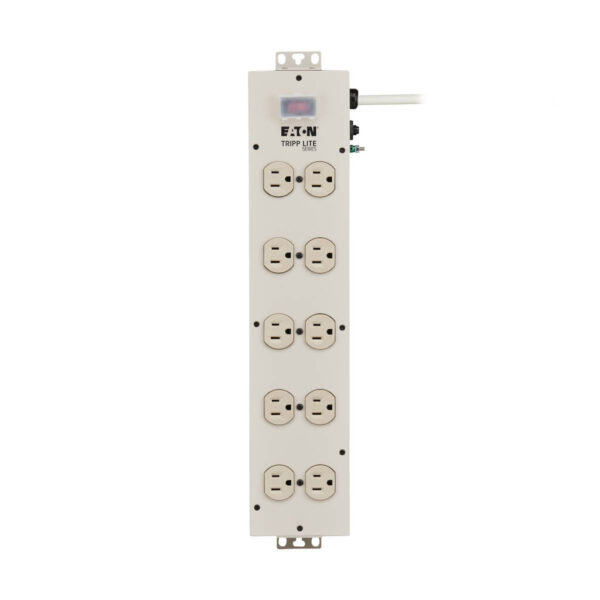 9ef120dc4744d6dd7d99188c6a9ff3f3 Tripp Lite TLM1015NC power extension 4,5 m