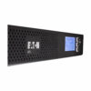 9f4ae00bf35c70af228775be52b0360c Eaton eATS Network-Metered Automatic Transfer Switch, 1U, Dual 5-20P 16A Inputs, 10x 5-20R Outlets - EATS120