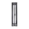 9f665218fde7c9e83b5b5105d7375331 Tripp Lite series SmartRack Premium 52U Standard-Depth Rack Enclosure Cabinet
