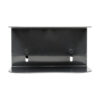 Tripp Lite series CPU / Computer Mount for Desks and Rails