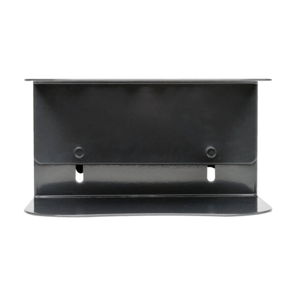 Tripp Lite series CPU / Computer Mount for Desks and Rails