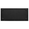 Tripp Lite series 4-Port HDMI Dual-Display KVM Switch - 4K 60 Hz, USB 3.2 Gen 1, HDCP 2.2, USB Sharing, TAA