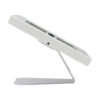 9fb234a9d02e69d28be1de0f310248d2 Tripp Lite series Secure Desk or Wall Mount for 9.7 in. to 11 in. Tablets, White