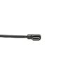 9fc0f2344e1465ef626089c314d211f4 Tripp Lite series USB-A to USB-C Cable, Right-Angle USB-C, USB 2.0, (M/M), 6 ft. (1.83 m)
