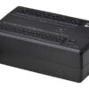 Tripp Lite 750VA 450W 120V Line-Interactive Cloud-Connected UPS, 12 5-15R Outlets (6 Surge-Only), 5-15P Plug, Desktop - AVR750UNC