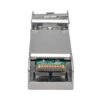 9fd6b8c36bbad3581d69e20bfbdc005a Tripp Lite series Cisco-Compatible SFP-10G-LR SFP+ Transceiver, 10GBase-LR, DDM, Singlemode LC , 1310 nm, 10 km