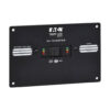 9fd91ce40f55824839db2d4fcea18fdc Tripp Lite series 3000W PowerVerter Plus Heavy-Duty Inverter with 4 GFCI Outlets