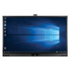 Tripp Lite series Interactive Flat-Panel Touchscreen Display with PC, 4K @ 60 Hz, UHD, 65 in.