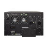 Eaton 9PX 10kVA 9kW 120/208V Split-Phase Double-Conversion UPS - Hardwired Input, 1 L6-30R, 2 L14-30R, Hardwired Output, Network Card, 6U - 9PX10KSP