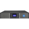 Eaton 9PX 1500VA 1350W 208V Double-Conversion UPS - C14 input, 8 C13 Outlets, Lithium-ion Battery, 2U Rack/Tower - 9PX1500GRT-L