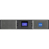 Eaton 9PX 1500VA 1350W 208V Double-Conversion UPS - C14 input, 8 C13 Outlets, Lithium-ion Battery, 2U Rack/Tower - 9PX1500GRT-L