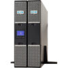 Eaton 9PX 1500VA 1350W 120V Online Double-Conversion UPS - 5-15P, 8x 5-15R Outlets, Cybersecure Network Card Option, Extended Run, 2U Rack/Tower