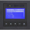 Eaton 9PX 2000VA 1800W 120V Double-Conversion UPS - 5-20P, 6x 5-20R, 1 L5-20R Outlets, Extended Run, 2U Rack/Tower - 9PX2000RT