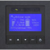 Eaton 9PX 2000VA 1800W 120V Double-Conversion UPS - 5-20P, 6x 5-20R, 1 L5-20R Outlets, Extended Run, 2U Rack/Tower - 9PX2000RT
