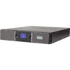 Eaton 9PX 2000VA 1800W 120V Double-Conversion UPS - 5-20P, 6x 5-20R, 1 L5-20R Outlets, Extended Run, 2U Rack/Tower - 9PX2000RT