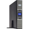 Eaton 9PX 2000VA 1800W 120V Double-Conversion UPS - 5-20P, 6x 5-20R, 1 L5-20R Outlets, Extended Run, 2U Rack/Tower - 9PX2000RT