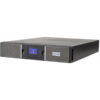 Eaton 9PX 2000VA 1800W 120V Online Double-Conversion UPS - 5-20P, 6x 5-20R, 1 L5-20R Outlets, Cybersecure Network Card, Extended Run, 2U Rack/Tower