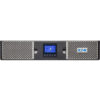 Eaton 9PX 2000VA 1800W 120V Online Double-Conversion UPS - 5-20P, 6x 5-20R, 1 L5-20R Outlets, Cybersecure Network Card, Extended Run, 2U Rack/Tower