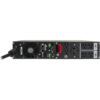 Eaton 9PX 3000VA 2700W 120V Double-Conversion UPS - L5-30P, 6x 5-20R, 1 L5-30R Outlets, Extended Run, 2U Rack/Tower - 9PX3000RT