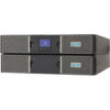Eaton 9PX 3000VA 2700W 120V Double-Conversion UPS - L5-30P, 6x 5-20R, 1 L5-30R Outlets, Extended Run, 2U Rack/Tower - 9PX3000RT