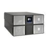 Eaton 9PX G2 3kVA 3kW 200-240V Input 120/240V Output Double-Conversion UPS - Hardwired Input/Output, Network Card, 6U Rack/Tower - 9PX3K3UNP2G2