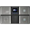 Eaton 9PX G2 3kVA 3kW Online UPS, 200-240V In, 120/240V Out, L6-30P/Hardwired In, 18x 5-20R, 2x L6-20R, 1x L6-30R, Network Card, 6U - 9PX3K3UNTF5G2