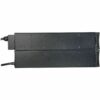 Eaton 9PX G2 3kVA 3kW Online UPS, 200-240V In, 120/240V Out, L6-30P/Hardwired In, 18x 5-20R, 2x L6-20R, 1x L6-30R, Network Card, 6U - 9PX3K3UNTF5G2