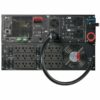 Eaton 9PX G2 3kVA 3kW Online UPS, 200-240V In, 120/240V Out, L6-30P/Hardwired In, 18x 5-20R, 2x L6-20R, 1x L6-30R, Network Card, 6U - 9PX3K3UNTF5G2