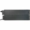 Eaton 9PX G2 5kVA 5kW 200-240V Input 120/240V Output Double-Conversion UPS - Hardwired Input/Output, Network Card, 6U Rack/Tower - 9PX5KP2G2
