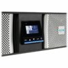 Eaton 9PX G2 5kVA 5kW 200-240V Input 120/240V Output Double-Conversion UPS - Hardwired Input/Output, Network Card, 6U Rack/Tower - 9PX5KP2G2
