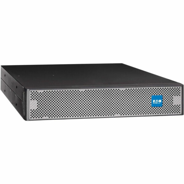 Eaton 9PX 192V Lithium-Ion Extended Battery Module (EBM) for 9PX6K-L UPS System, 2U Rack/Tower
