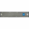 Eaton 9PX 192V Lithium-Ion Extended Battery Module (EBM) for 9PX6K-L UPS System, 2U Rack/Tower