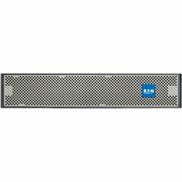 Eaton 9PX 192V Lithium-Ion Extended Battery Module (EBM) for 9PX6K-L UPS System, 2U Rack/Tower