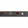 Eaton 9PX 192V Lithium-Ion Extended Battery Module (EBM) for 9PX6K-L UPS System, 2U Rack/Tower