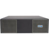 Eaton 9PX Extended Battery Module (EBM) used with 9PX6KSP UPS, 1-ft. Input Cord, 3U Rack/Tower Eaton 9PX Extended Battery Module (EBM) used with 9PX6KSP UPS, 1-ft. Input Cord, 3U Rack/Tower