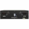 Eaton 9PX Extended Battery Module (EBM) used with 9PX8KSP, 9PX10KSP UPS, 3U Rack/Tower Eaton 9PX Extended Battery Module (EBM) used with 9PX8KSP, 9PX10KSP UPS, 3U Rack/Tower