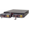 Eaton 9PX 36V Extended Battery Module (EBM) for 9PX700RT and 9PX1000RT UPS, 2U Rack/Tower