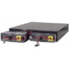 Eaton 9PX 48V Extended Battery Module (EBM) used with 9PX1000GRT, 9PX1500RT, 9PX1500RTN and 9PX1500GRT UPS, 2U Rack/Tower Eaton 9PX 48V Extended Battery Module (EBM) used with 9PX1000GRT, 9PX1500RT, 9PX1500RTN and 9PX1500GRT UPS, 2U Rack/Tower