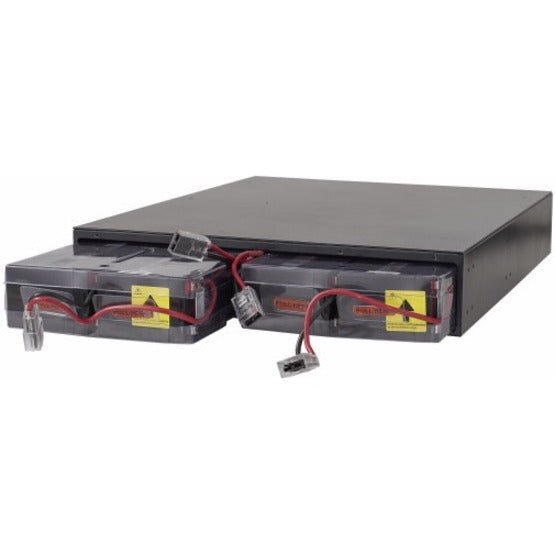 Eaton 9PX 48V Extended Battery Module (EBM) used with 9PX1000GRT, 9PX1500RT, 9PX1500RTN and 9PX1500GRT UPS, 2U Rack/Tower Eaton 9PX 48V Extended Battery Module (EBM) used with 9PX1000GRT, 9PX1500RT, 9PX1500RTN and 9PX1500GRT UPS, 2U Rack/Tower