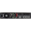 Eaton 9PX 48V Extended Battery Module (EBM) used with 9PX1000GRT, 9PX1500RT, 9PX1500RTN and 9PX1500GRT UPS, 2U Rack/Tower Eaton 9PX 48V Extended Battery Module (EBM) used with 9PX1000GRT, 9PX1500RT, 9PX1500RTN and 9PX1500GRT UPS, 2U Rack/Tower