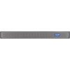 Eaton 9PX 48V Lithium-ion Extended Battery Module (EBM) used with 9PX1500RT-L, 9PX1500RTN-L, 9PX1500GRT-L UPS, 1U Rack/Tower