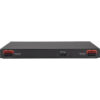 Eaton 9PX 48V Lithium-ion Extended Battery Module (EBM) used with 9PX1500RT-L, 9PX1500RTN-L, 9PX1500GRT-L UPS, 1U Rack/Tower