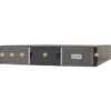 Eaton 9PX 72V Extended Battery Module (EBM) for Select 2kVA to 3kVA 9PX UPS Systems, 2U Rack/Tower Eaton 9PX 72V Extended Battery Module (EBM) for Select 2kVA to 3kVA 9PX UPS Systems, 2U Rack/Tower