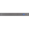 Eaton 9PX 72V Lithium-ion Extended Battery Module (EBM) for 9PX 2000-3000VA -L UPS Models, 1U Rack/Tower - 9PXEBM72RT-L Eaton 9PX 72V Lithium-ion Extended Battery Module (EBM) for 9PX 2000-3000VA -L UPS Models, 1U Rack/Tower - 9PXEBM72RT-L