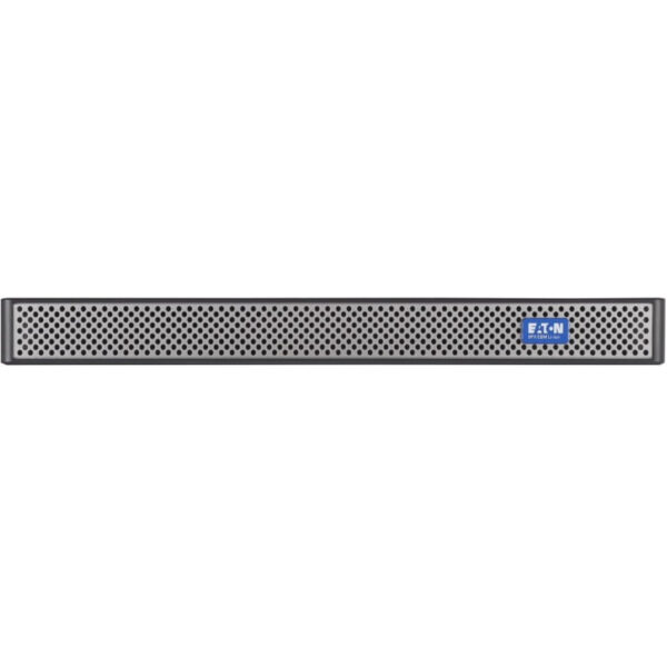 Eaton 9PX 72V Lithium-ion Extended Battery Module (EBM) for 9PX 2000-3000VA -L UPS Models, 1U Rack/Tower - 9PXEBM72RT-L Eaton 9PX 72V Lithium-ion Extended Battery Module (EBM) for 9PX 2000-3000VA -L UPS Models, 1U Rack/Tower - 9PXEBM72RT-L