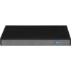 Eaton 9PX 72V Lithium-ion Extended Battery Module (EBM) for 9PX 2000-3000VA -L UPS Models, 1U Rack/Tower - 9PXEBM72RT-L Eaton 9PX 72V Lithium-ion Extended Battery Module (EBM) for 9PX 2000-3000VA -L UPS Models, 1U Rack/Tower - 9PXEBM72RT-L