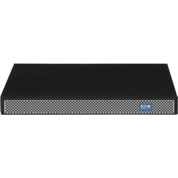 Eaton 9PX 72V Lithium-ion Extended Battery Module (EBM) for 9PX 2000-3000VA -L UPS Models, 1U Rack/Tower - 9PXEBM72RT-L Eaton 9PX 72V Lithium-ion Extended Battery Module (EBM) for 9PX 2000-3000VA -L UPS Models, 1U Rack/Tower - 9PXEBM72RT-L